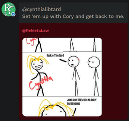 2023-01-20_19-13.png