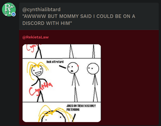 2023-01-20_19-13_1.png