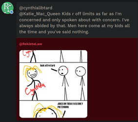 2023-01-20_19-20.png