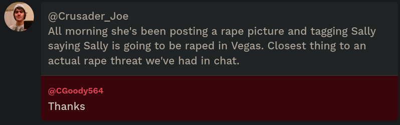 2023-01-20_13-01.png