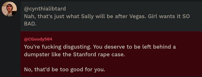 2023-01-20_13-05.png
