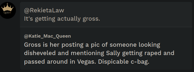 2023-01-20_17-40.png