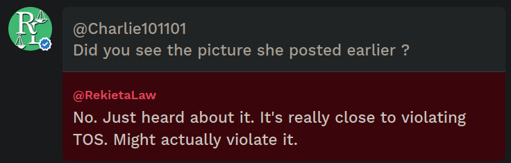 2023-01-20_19-14.png