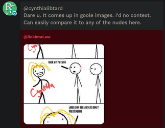 2023-01-20_19-16.png