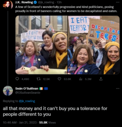 Screenshot_13.png