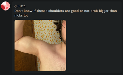 2023-01-19_23-37.png