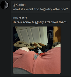 2023-01-20_02-53.png