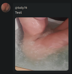 2023-01-20_21-49.png