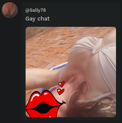 2023-01-20_22-07.png