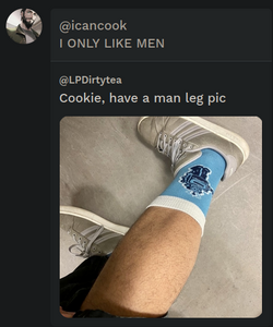 2023-01-20_22-09.png
