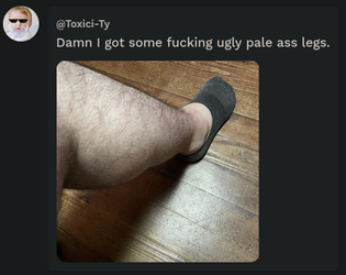 2023-01-20_22-16.png