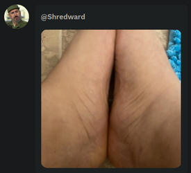 2023-01-20_22-17.png