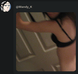 2023-01-21_23-08.png
