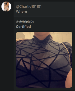 2023-01-21_23-10.png