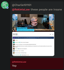 2023-01-19_20-57.png