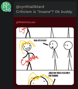 2023-01-19_21-00.png