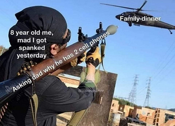 1674366786847.png