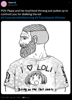 1674367918604.png