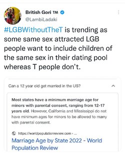 Screenshot_20230121_224906_Twitter.jpg