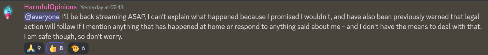 1674371235346.png