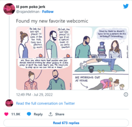 1674371690521.png