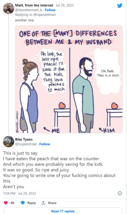 1674371827004.png