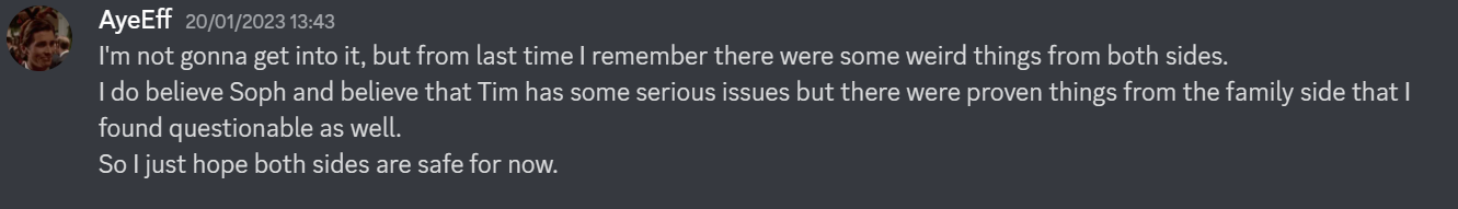 1674372138590.png