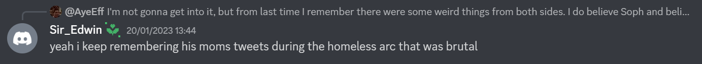 1674372196253.png