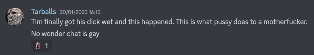99.jpg