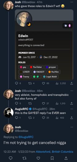 Nigga.JPG