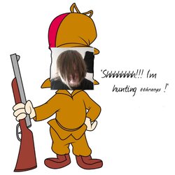 Chaseskitz.jpg