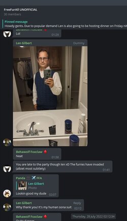 len dinner.jpg
