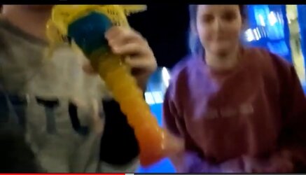 Screenshot_20230122_092347_YouTube.jpg