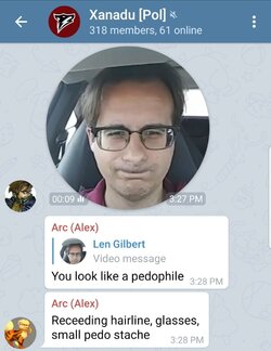 pedo.jpg