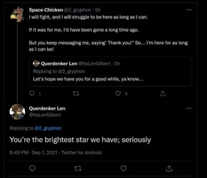 2brightest star.jpg