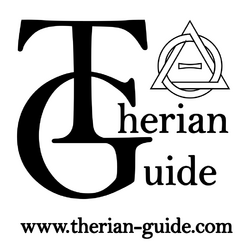 therian.png