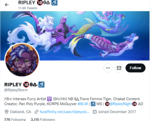 Rioley_bio.png