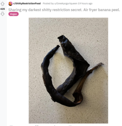 1674386162356.png