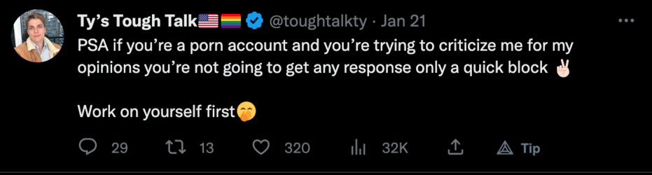 Screen Shot 2023-01-22 at 7.46.23 pm.png