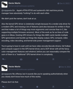 Screenshot 2023-01-22 at 05-48-03 Fredrick Brennan (@copypaste@mastodon.online).png