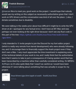 Screenshot 2023-01-22 at 05-48-20 Fredrick Brennan (@copypaste@mastodon.online).png