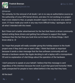 Screenshot 2023-01-22 at 05-48-43 Fredrick Brennan (@copypaste@mastodon.online).png