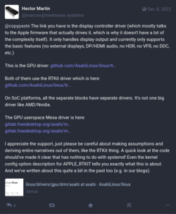 Screenshot 2023-01-22 at 05-48-50 Fredrick Brennan (@copypaste@mastodon.online).png