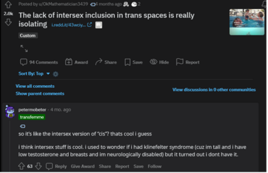 bibbyintersex.png