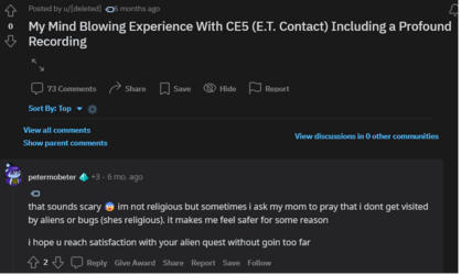 bibbyaliens1.png bibbyaliens1.png