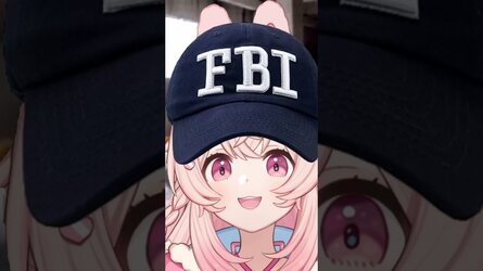 the clues were there.jpg