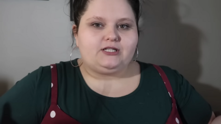 WEIGHT LOSS SURGERY, QUITTING OUTPATIENT, ADHD, ANXIETY, & MORE! _ LIFE UPDATE 7-34 screenshot.png