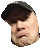 1674400576027.png
