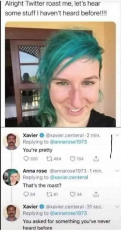 1674404644450.png