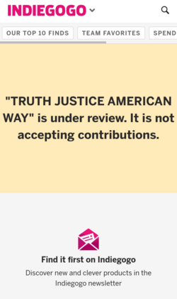 Screenshot_20230122-104338-706.png